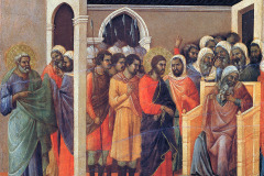 christ-before-caiaphas-1311