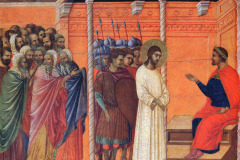 christ-before-pilate-1311