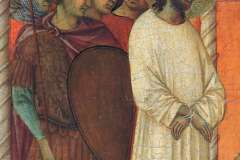 christ-before-pilate-fragment-1311