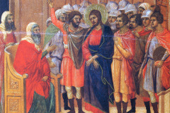 christ-in-front-of-anna-1311