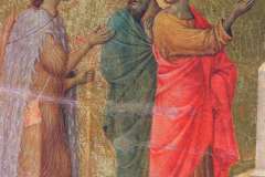 christ-on-the-road-to-emmaus-fragment-1311