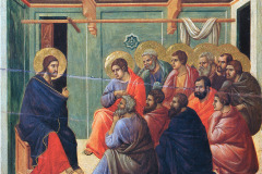 christ-preaches-the-apostles-1311