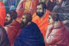 christ-preaches-the-apostles-fragment-1311