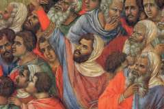 crucifixion-fragment-1311-1