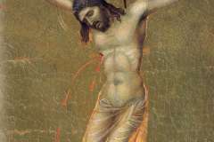 crucifixion-fragment-1311-2