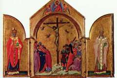 crucifixion-triptych-1305