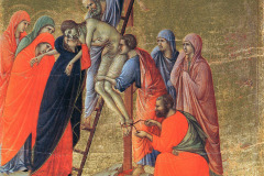 descent-from-the-cross-1311