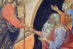 descent-into-hell-fragment-1311