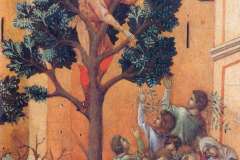 entry-into-jerusalem-fragment-1311