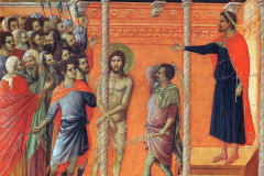 flagellation-of-christ-1311