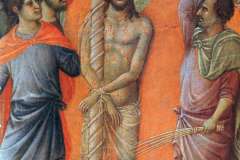flagellation-of-christ-fragment-1311