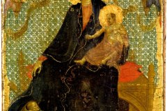 franciscan-madonna-1285
