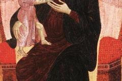 gualino-madonna