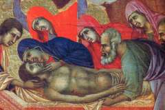 lamentation-of-christ-fragment-1311