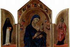 london-triptych-madonna-with-angels-and-prophets-1305