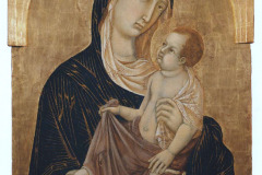 madonna-4