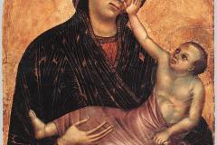 madonna-and-child-10