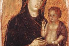 madonna-and-child-1305