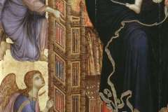 madonna-and-child-fragment-1