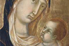 madonna-and-child-fragment-2