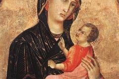 madonna-and-child-no-593