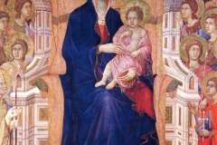 madonna-and-child-on-a-throne-1311