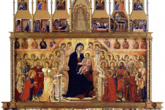 madonna-and-child-on-a-throne-front-1311