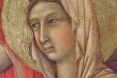 madonna-and-child-on-a-throne-front-side-fragment-1311-12