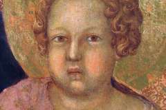 madonna-and-child-on-a-throne-front-side-fragment-1311-17