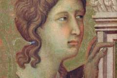 madonna-and-child-on-a-throne-front-side-fragment-1311-5