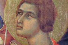 madonna-and-child-on-a-throne-front-side-fragment-1311-8