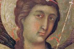 madonna-and-child-on-a-throne-front-side-fragment-1311-9