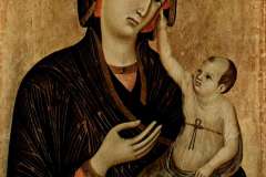 madonna-of-crevole-1284