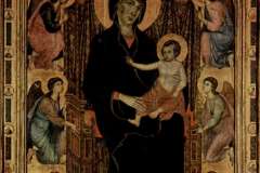 madonna-rucellai-1285