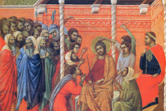 mockery-of-christ-1311