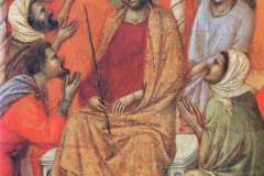 mockery-of-christ-fragment-1311