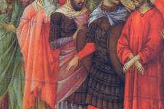 pilate-washes-his-hands-1311-1