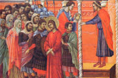 pilate-washes-his-hands-1311