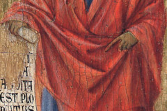 prophets-jeremiah-1311