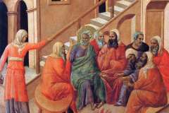 renunciation-of-peter-1311