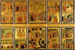 scenes-from-passion-of-christ-1308