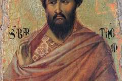 the-apostle-bartholomew-1311