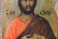 the-apostle-james-alphaeus-1311