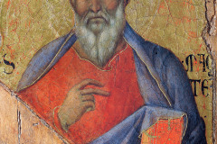 the-apostle-matthew-1311