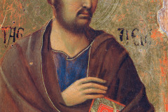 the-apostle-thaddeus-1311