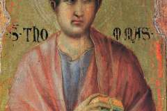 the-apostle-thomas-1311