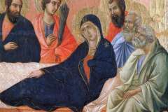 the-apostles-of-maria-fragment-1311-1