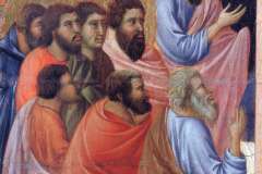 the-apostles-of-maria-fragment-1311