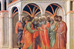 the-betrayal-of-judas-1311