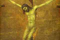 the-crucifixion-1311